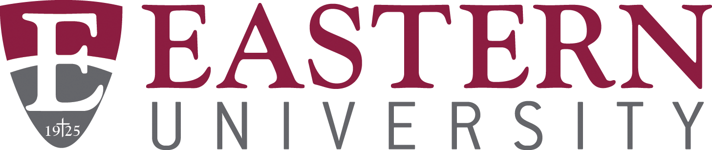 Eastern Logo